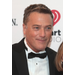 Michael W Smith
